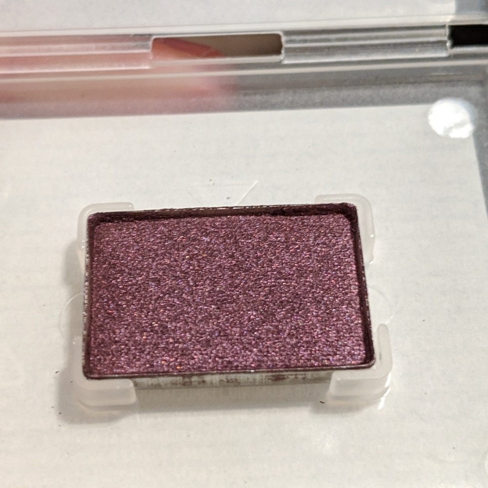 Mary kay eyeshadow